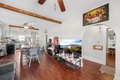 Additional image 4 of 12 Richdale Ave, Everett, MA, 02149