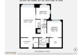 Additional image 10 of 201 E 21st St Apt 16C, New York, NY, 10010