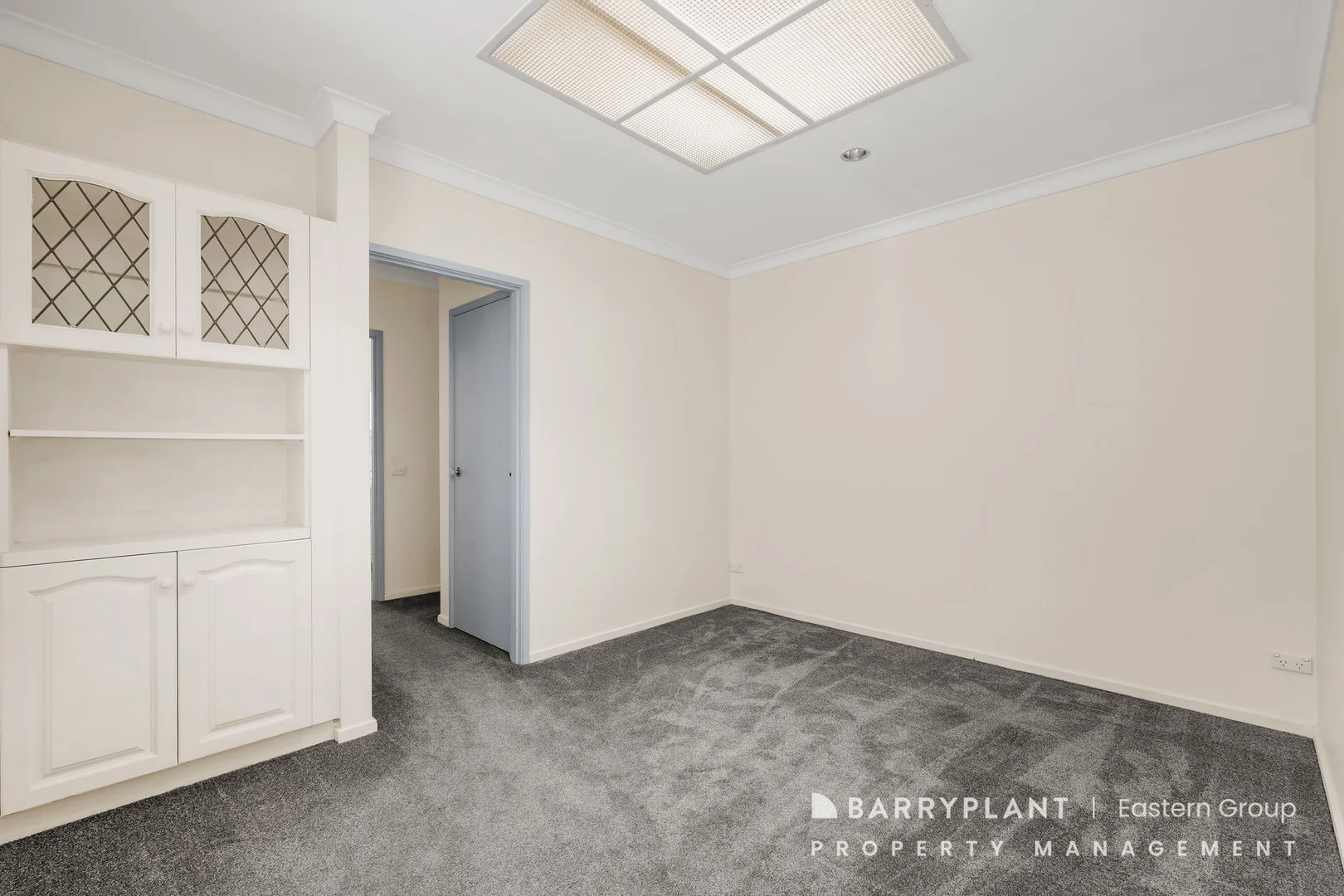 Additional image 2 of 2/751 Elgar Road, Doncaster VIC 3108