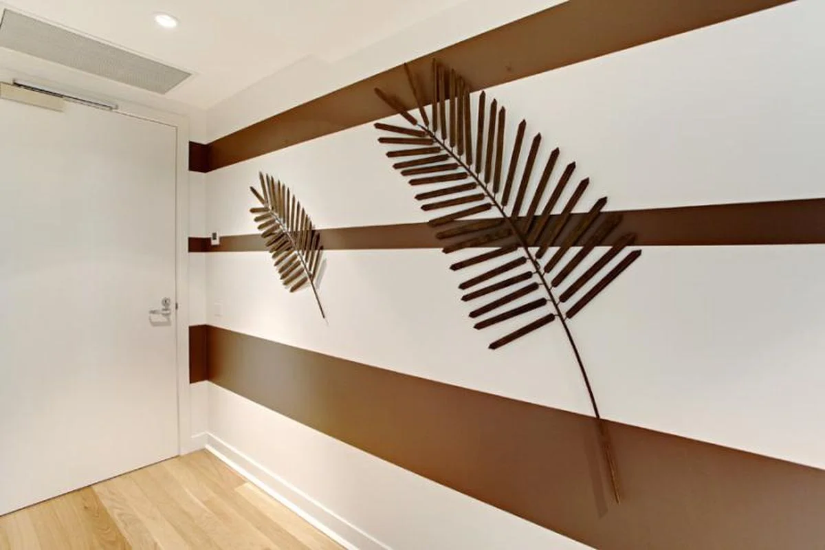 Additional image 12 of 3605/1 Freshwater Place, Southbank VIC 3006