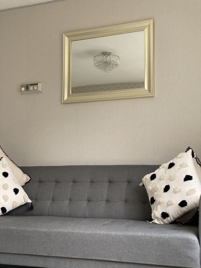 Additional image 2 of 3 Bed Terraced House, Isaac Close, M5, N1 7GU