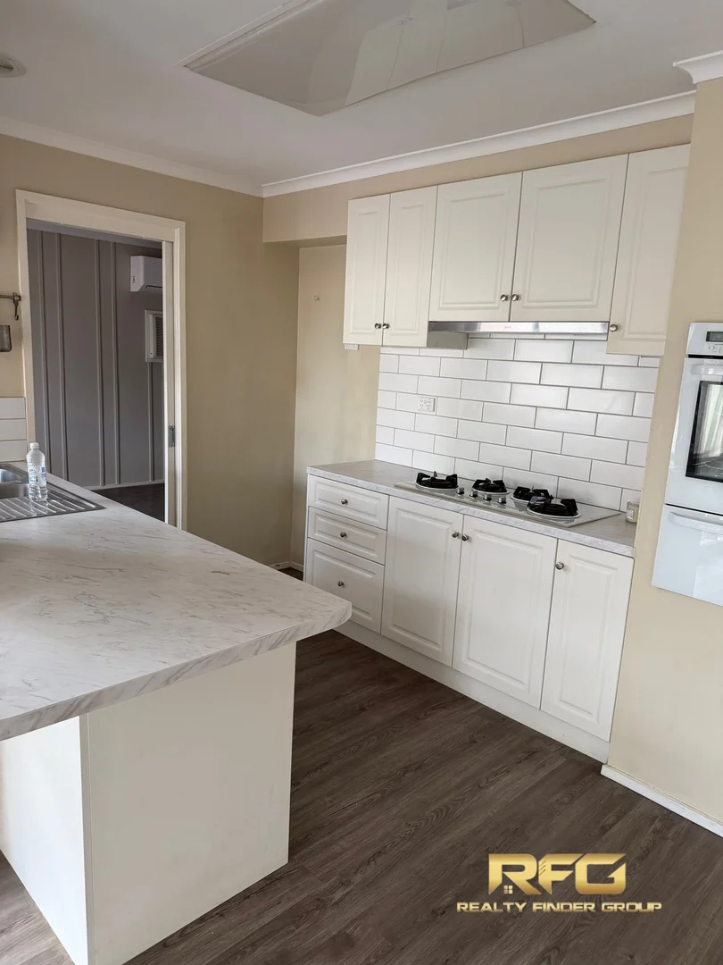 Additional image 6 of 40 Carina Dr, Melton VIC 3337