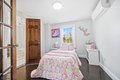 Additional image 20 of 118 Spring St, Millburn, NJ, 07041