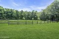 Additional image 16 of 447 Stagecoach Rd, Clarksburg, NJ, 08510
