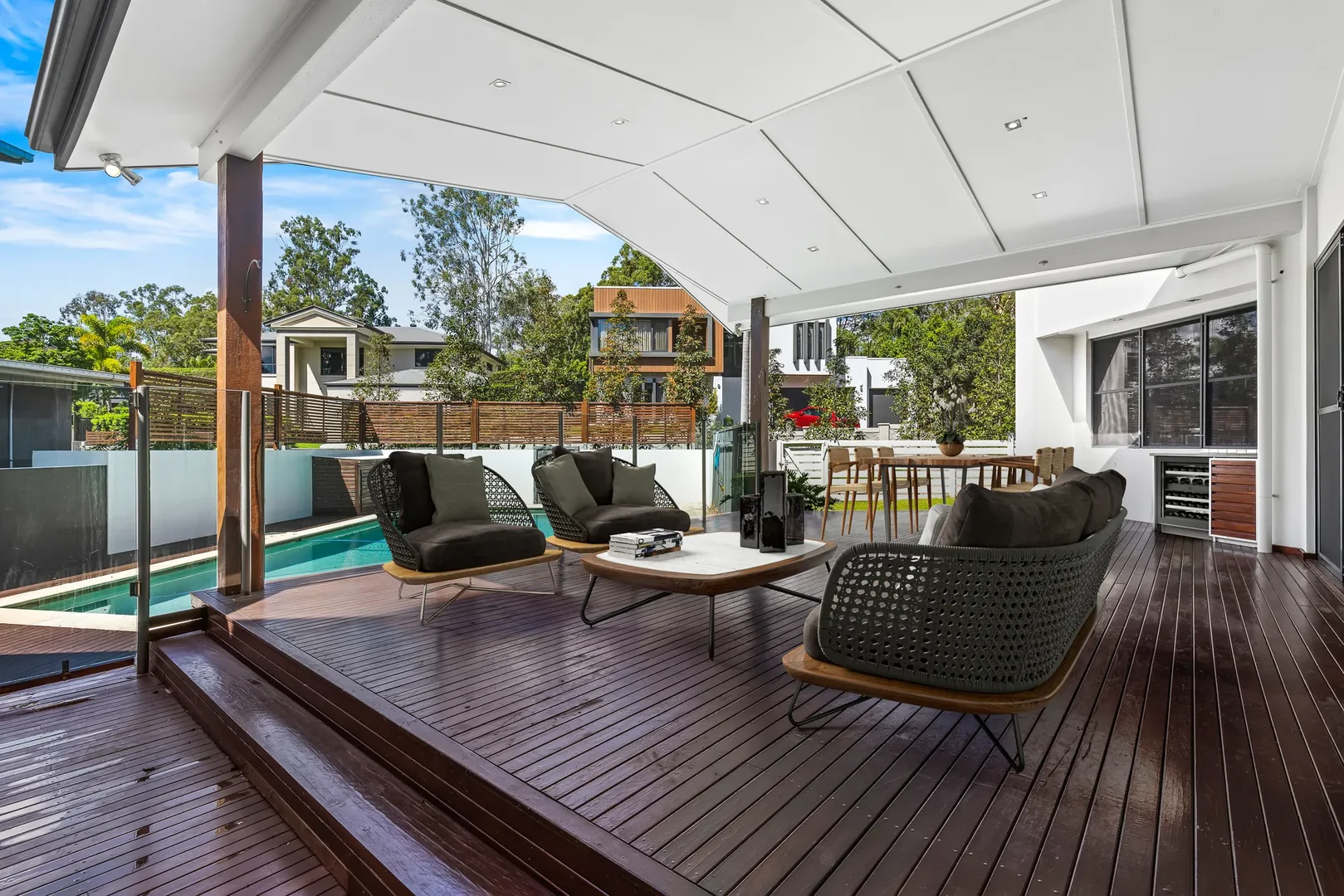 Additional image 2 of 7/680 Jesmond Rd, Fig Tree Pocket QLD 4069