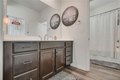 Additional image 37 of 24668 Legion Ct, Menifee, CA, 92584