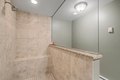 Additional image 44 of 2287 W Hanover Rd, Hanover, IL, 61041