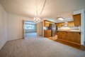 Additional image 32 of 688 Julie Way, Redding, CA, 96002