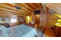 Additional image 26 of 544 South Rd, Ashby, MA, 01431