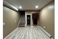 Additional image 35 of 58 S Main St, Ashburnham, MA, 01430