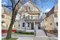 Additional image 2 of 29C Prichard Ave Unit 3, Somerville, MA, 02144
