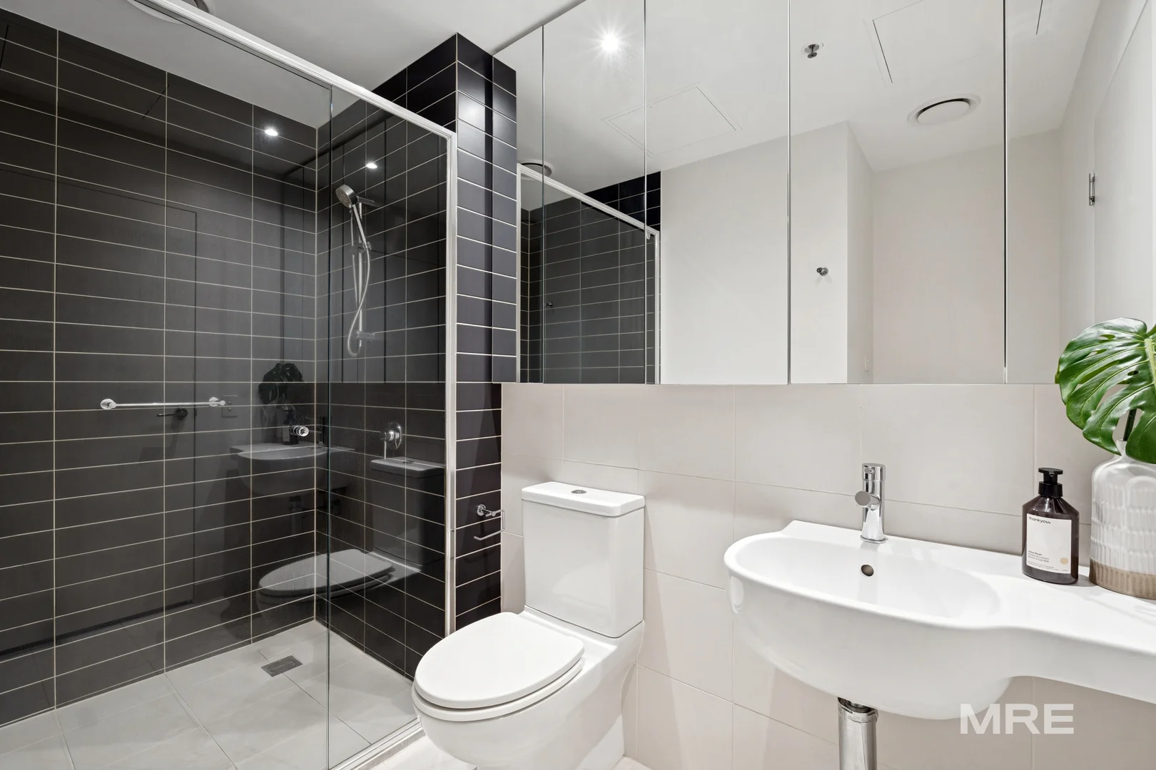 Additional image 9 of 507/2 Mcgoun Street, Richmond VIC 3121