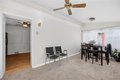 Additional image 17 of 144 Elmview Dr, Tonawanda, NY, 14150