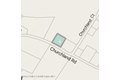 Additional image 2 of 371 Churchland Rd, Saugerties, NY, 12477