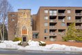 Additional image 24 of 321 Harvard St Apt 307, Cambridge, MA, 02139