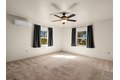 Additional image 8 of 1550 Keyes Rd, Ramona, CA, 92065