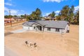 Additional image 42 of 18756 Centennial St, Hesperia, CA, 92345