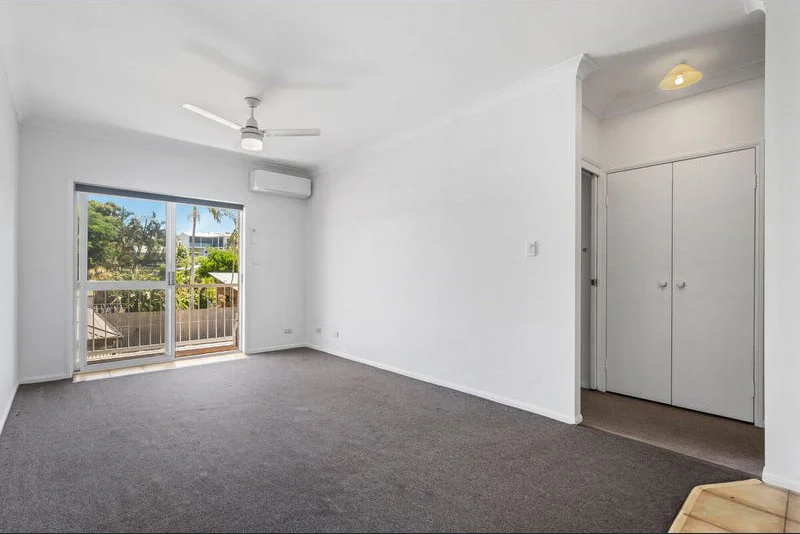 Additional image 4 of 16/41 Glenora Street, Wynnum QLD 4178