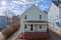 Additional image 6 of 20 Adams St, New Bedford, MA, 02746