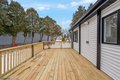 Additional image 31 of 68 Port Reading Ave, Woodbridge, NJ, 07095