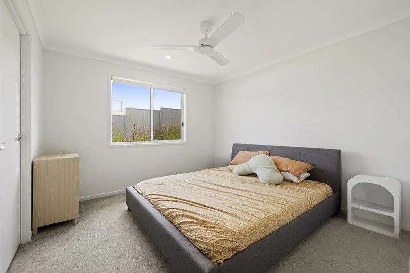 Additional image 6 of 28 Golf Links Cir, Gympie QLD 4570