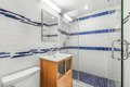 Additional image 10 of 55 E End Ave # 12HJ, New York, NY, 10028