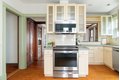 Additional image 23 of 69-71 Halifax St Unit 1, Boston, MA, 02130