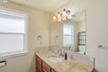 Additional image 20 of 5304 NE 84th Loop Apt D17, Vancouver, WA, 98662