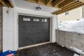 Additional image 18 of 59 Highland Rd Unit 57, Brookline, MA, 02445