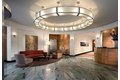 Additional image 14 of 180 W 20th St Apt 9F, New York, NY, 10011