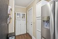 Additional image 24 of 19 Orpheum Ave, East Longmeadow, MA, 01028