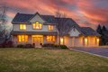 Additional image 65 of 31470 N Reigate Ln, Libertyville, IL, 60048