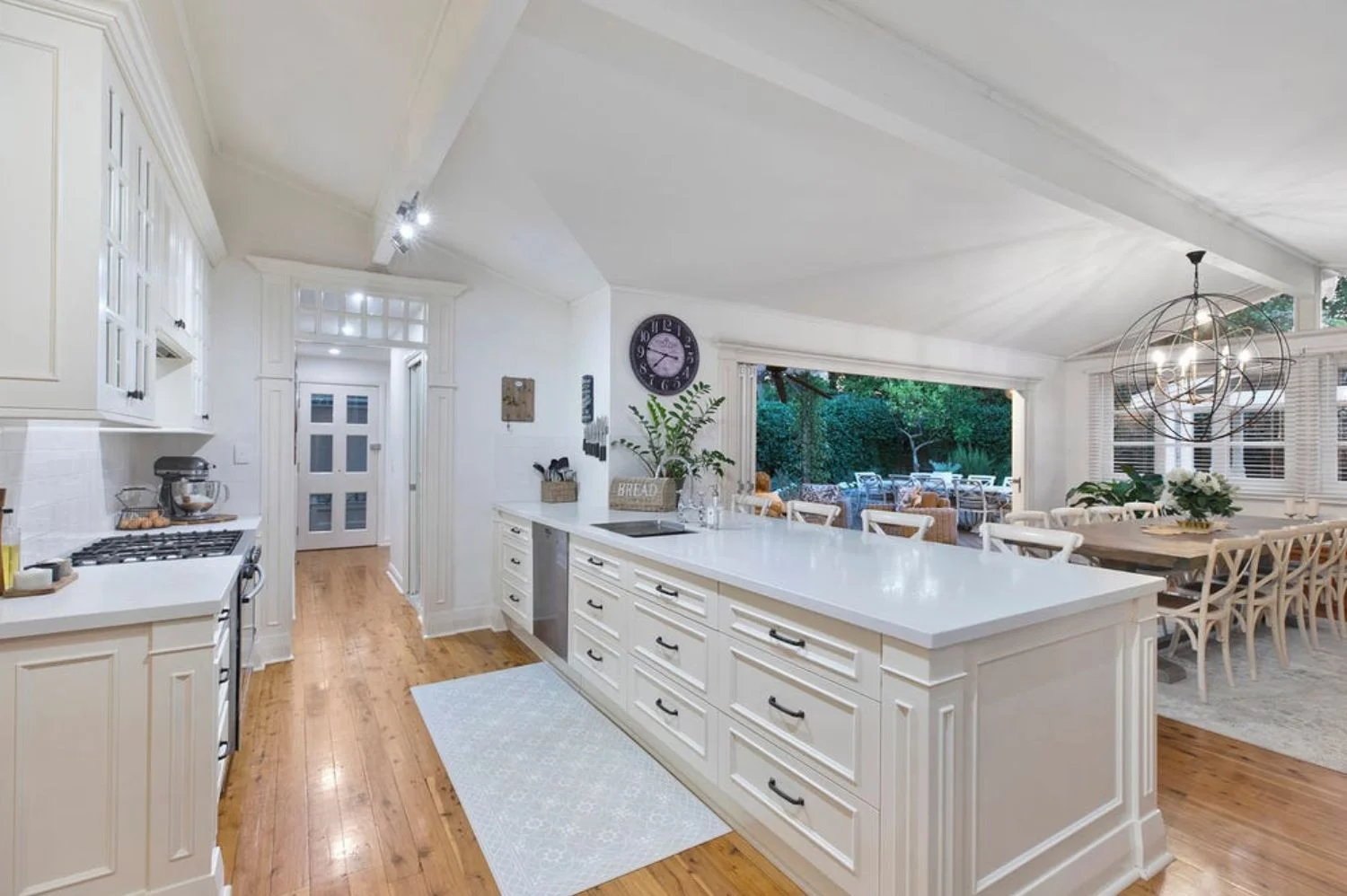 Additional image 5 of 7 Kenmare Road, Green Point NSW 2251