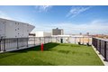 Additional image 29 of 1935 S Wabash Ave Unit 509, Chicago, IL, 60616