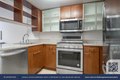 Additional image 8 of 130 W 15th St Apt 6G, Manhattan, NY, 10011