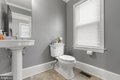 Additional image 18 of 6318 Irving Ave, Pennsauken, NJ, 08109