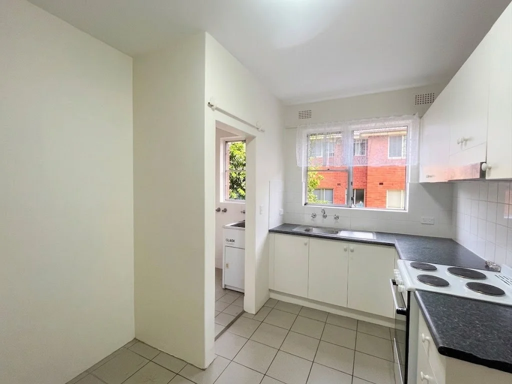 Additional image 3 of 17/7 Phillip Street, Roselands NSW 2196