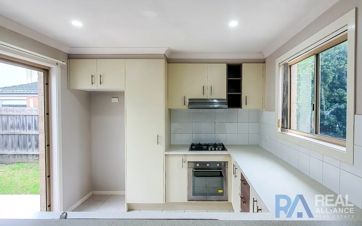 Additional image 13 of 42 Player Drive, Narre Warren VIC 3805