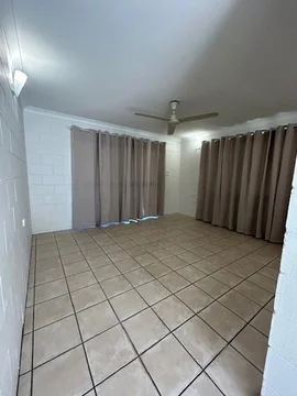 Additional image 8 of 6/65 Digger Street, Cairns North QLD 4870