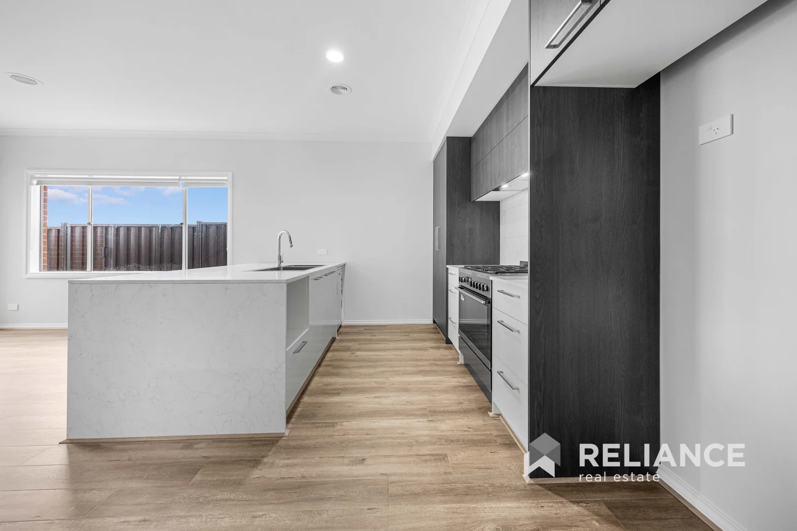 Additional image 7 of 75 Voyager Boulevard, Tarneit VIC 3029