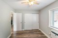 Additional image 10 of 2020 Linden Ave, Waukegan, IL, 60087