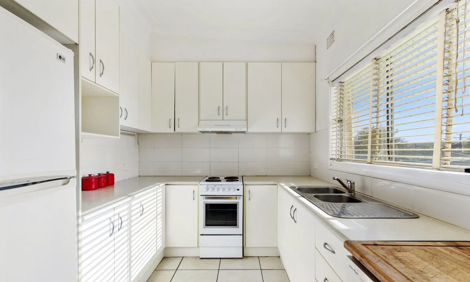 Additional image 4 of 44 Parry Street, Tamworth NSW 2340