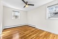 Additional image 10 of 24 Denny St Apt 6, Boston, MA, 02125