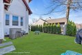Additional image 33 of 102 Dixon Ave, Long Branch, NJ, 07740