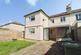 Additional image 15 of Broadway Lane, South Cerney, GL7