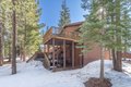 12317 Bennett Flat Rd, Truckee, CA, 96161 photo 3