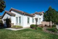 29446 Honneywood Dr, Menifee, CA, 92584