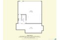 Additional image 37 of 80 Sashel Ln, Colchester, CT, 06415