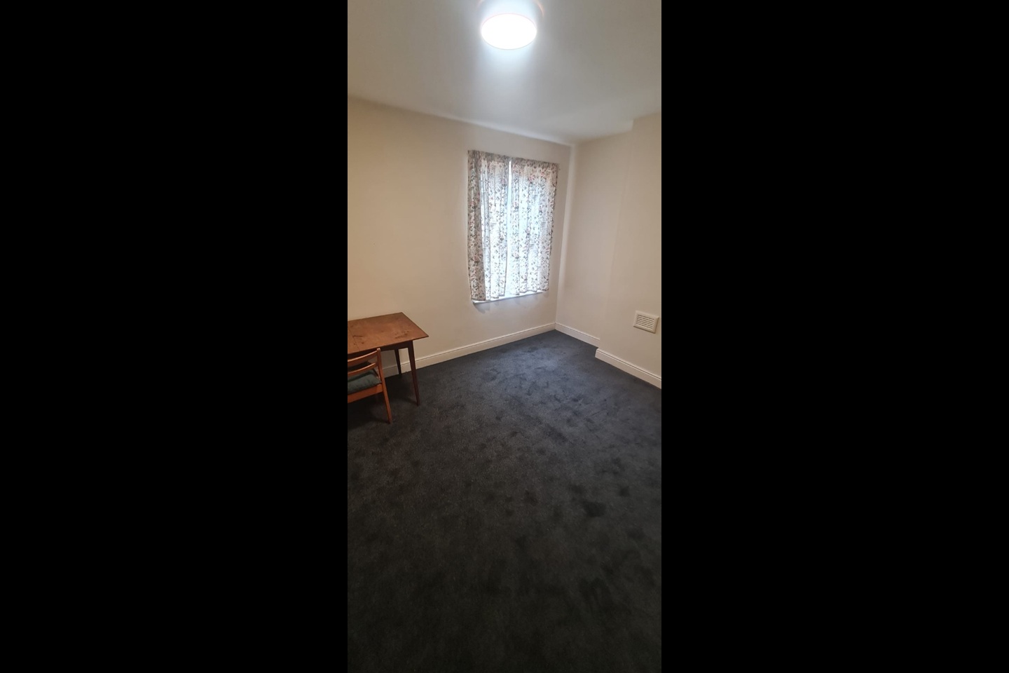 Additional image 18 of 3 Bed Terraced House, Briton St, LE3, N1 7GU