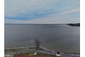 Additional image 50 of 34-E Queen Anne Way, Chester, MD, 21619